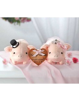Panami PG-2 Wedding Pig Sewing Kit