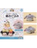 迪士尼 Tsum Tsum 鉤織公仔套裝 Vol.15