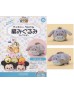 迪士尼 Tsum Tsum 鉤織公仔套裝 Vol.15