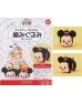 Disney Tsum Tsum AMIGURUMI Collection Vol.17