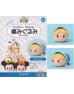 迪士尼 Tsum Tsum 鉤織公仔套裝 Vol.23