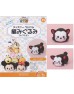 迪士尼 Tsum Tsum 鉤織公仔套裝 Vol.35