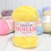 Hamanaka Urban Life Craft Mohair