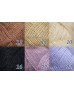 Hamanaka Urban Life Craft Mohair