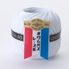 Olympus 金票 #40蕾絲線 50g
