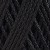 200 Black 