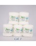 Hamanaka Sea Queen Cotton Clear