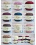Olympus Cotton Cuore