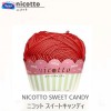 Olympus Nicotto Sweet Candy