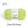 ONline Linie 50 Prima