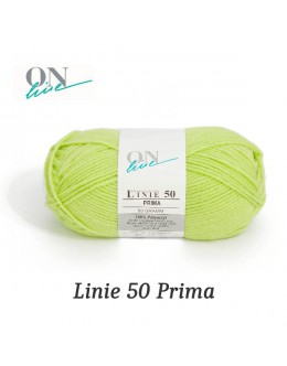 ONline Linie 50 Prima