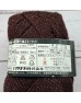 Hamanaka Exceed Wool FL #506 (啡)  - 3球