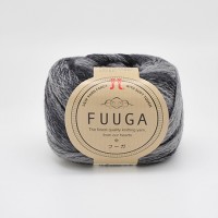 Hamanaka Fuuga Col.8