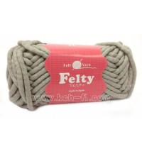 Hamanaka Felty