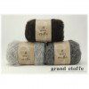 Hamanaka Grand Etoffe