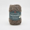 Hamanaka Sonomono Alpaca Lily