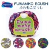 Olympus Fuwamoko Boushi Mix